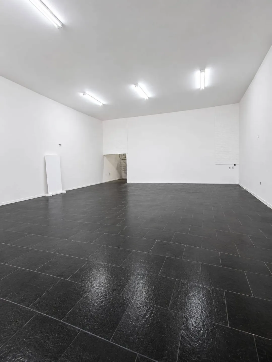 Salão para Locação 300M², Fundação, São Caetano do Sul - SP