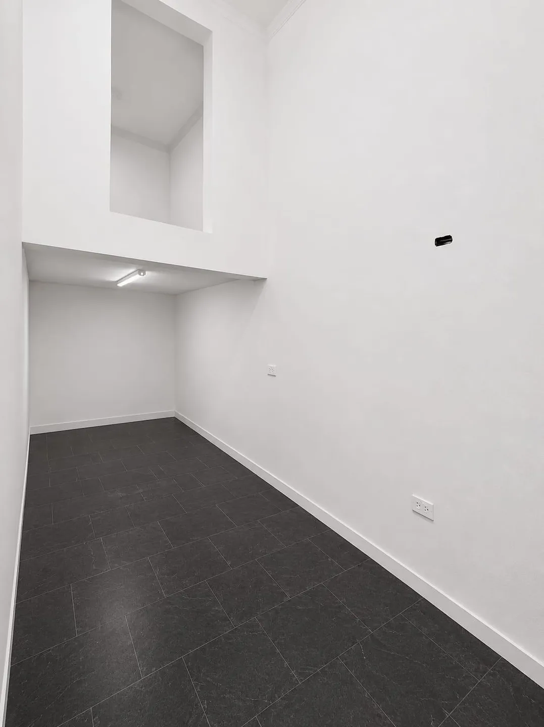 Salão para Locação 300M², Fundação, São Caetano do Sul - SP