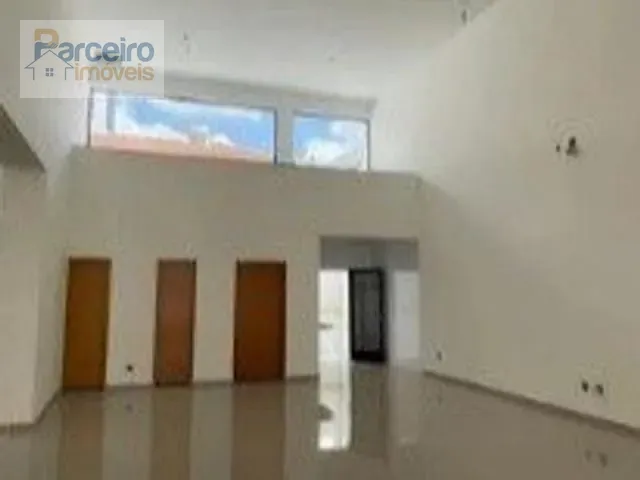 Loja com 500m², para alugar, no bairro Tatuapé em São Paulo