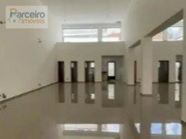 Loja com 500m², para alugar, no bairro Tatuapé em São Paulo