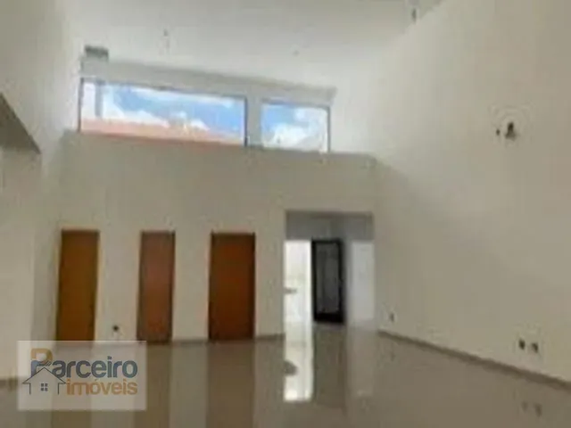 Loja com 500m², para alugar, no bairro Tatuapé em São Paulo