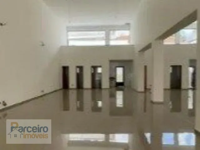 Loja com 500m², para alugar, no bairro Tatuapé em São Paulo