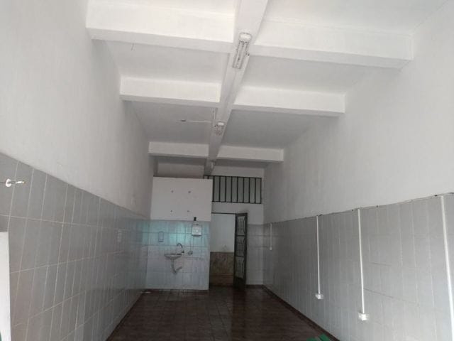 Foto do Loja - Salão para alugar, 35 m² - Jardim Tarumã - Jundiaí/SP | Copette Imóveis