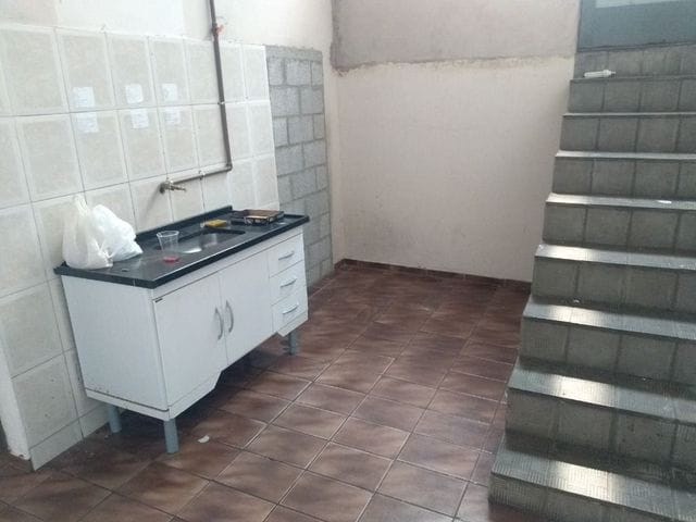 Foto do Loja - Salão para alugar, 35 m² - Jardim Tarumã - Jundiaí/SP | Copette Imóveis