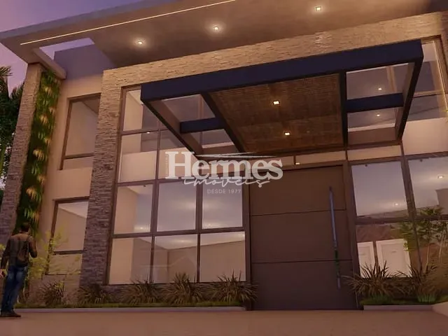 Loja com 384m², para alugar, no bairro Jardim Itamarati em Campinas