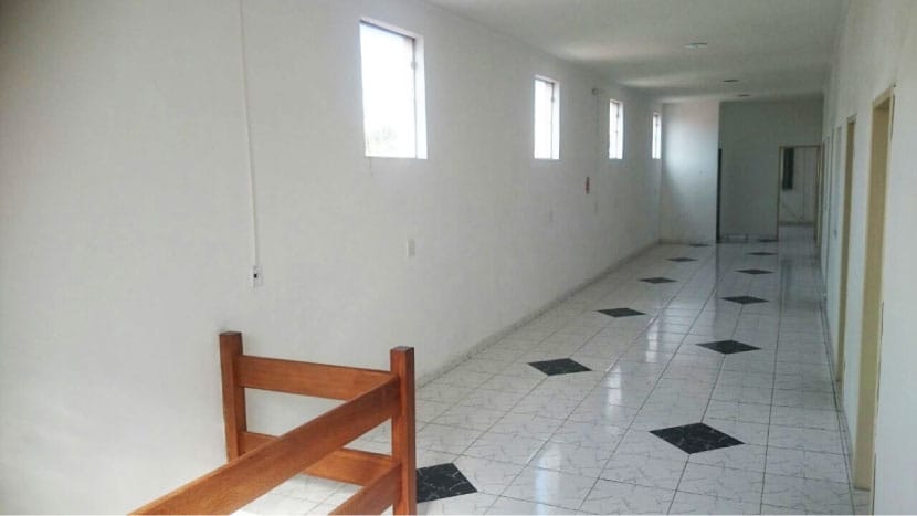 Salão para Locação 588M², Barcelona, São Caetano do Sul - SP