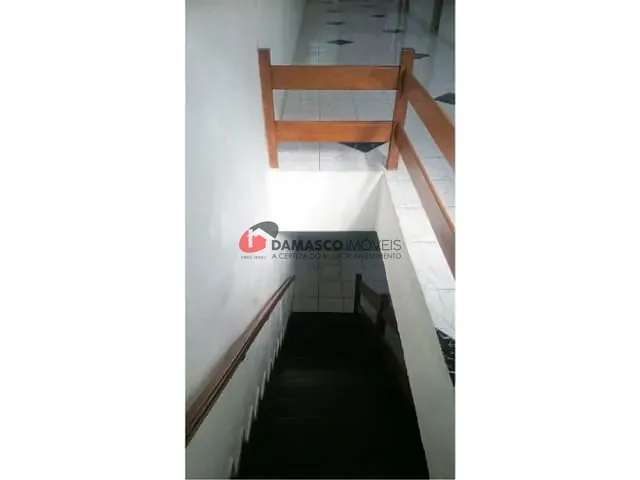 Loja com 588m², para alugar, no bairro Barcelona em São Caetano do Sul