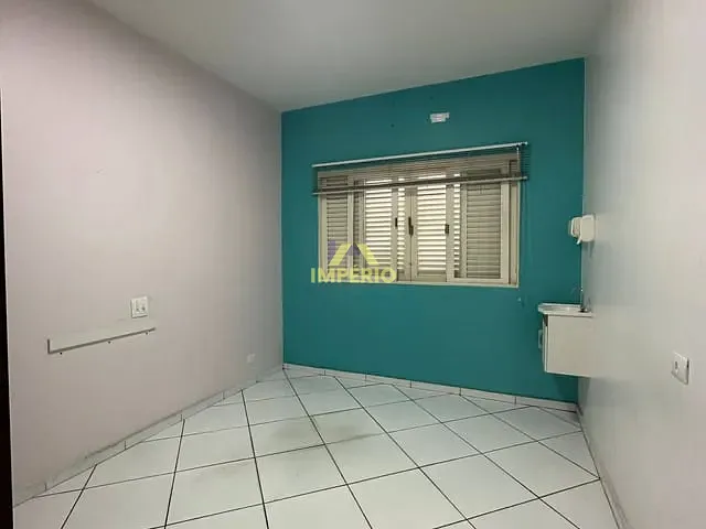 Sala com 307m², à venda, no bairro Centro em Salto