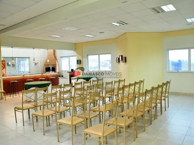 Loja com 144m², para alugar, no bairro Osvaldo Cruz em São Caetano Do Sul