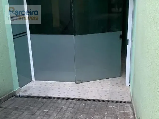 Sala com 300m², para alugar, no bairro CHACARA CALIFORNIA em São Paulo