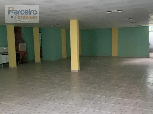 Sala com 300m², para alugar, no bairro CHACARA CALIFORNIA em São Paulo