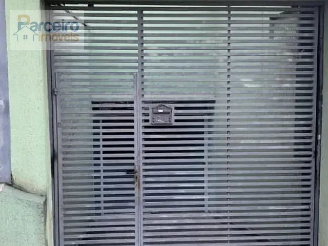 Sala com 300m², para alugar, no bairro CHACARA CALIFORNIA em São Paulo