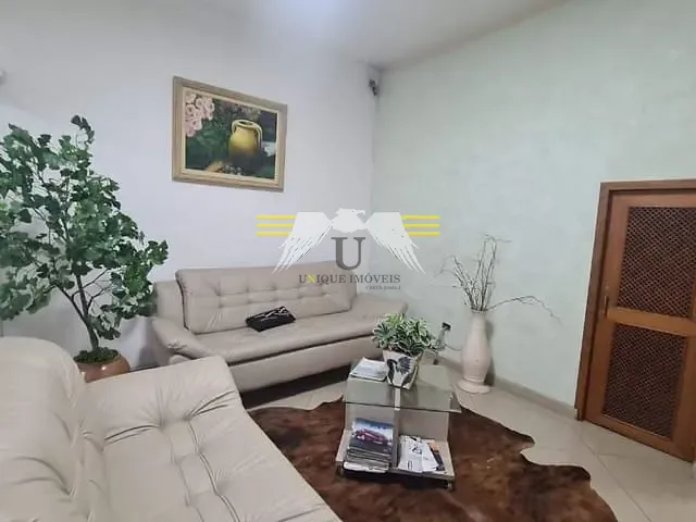 Loja com 110m², à venda, no bairro Brás em São Paulo