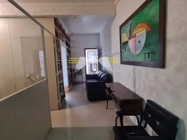 Loja com 110m², à venda, no bairro Brás em São Paulo