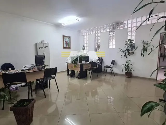 Loja com 110m², à venda, no bairro Brás em São Paulo