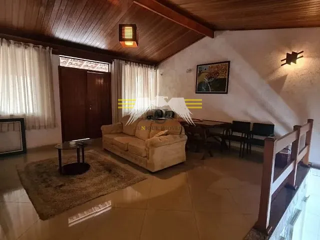 Loja com 110m², à venda, no bairro Brás em São Paulo