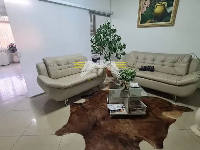 Loja com 110m², à venda, no bairro Brás em São Paulo