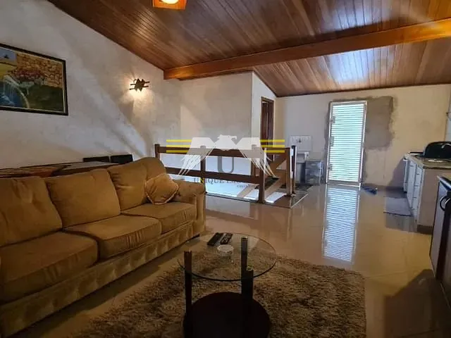 Loja com 110m², à venda, no bairro Brás em São Paulo