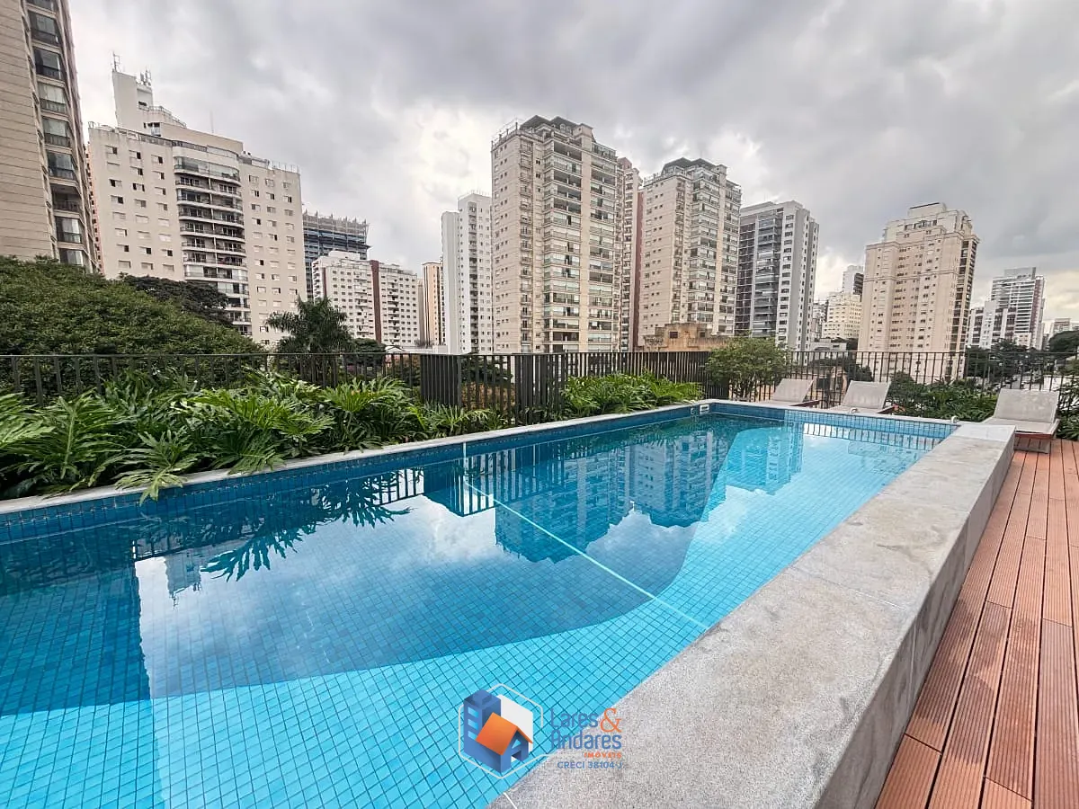 Loja-Salão, 30 m² - Foto 31