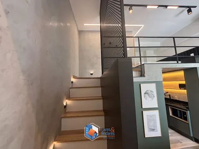 Salão com 42m² 1 quarto e 1 banheiro, à venda, no bairro Perdizes em São Paulo