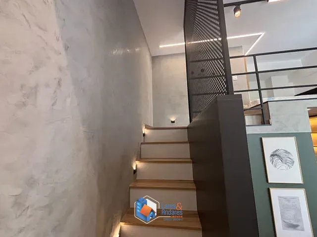 Salão com 42m² 1 quarto e 1 banheiro, à venda, no bairro Perdizes em São Paulo