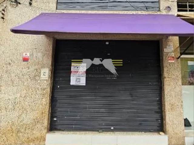 Loja com 45m², para alugar, no bairro Jardim Vila Formosa em São Paulo