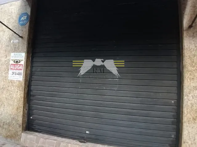 Loja com 45m², para alugar, no bairro Jardim Vila Formosa em São Paulo