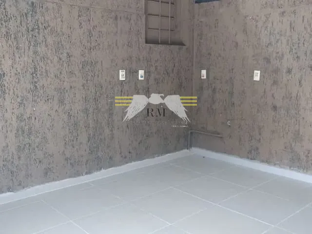 Loja com 45m², para alugar, no bairro Jardim Vila Formosa em São Paulo