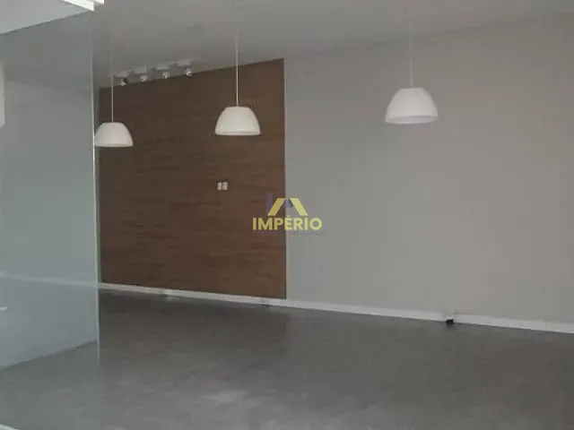 Sala com 216m², para alugar, no bairro Vila Nova em Salto