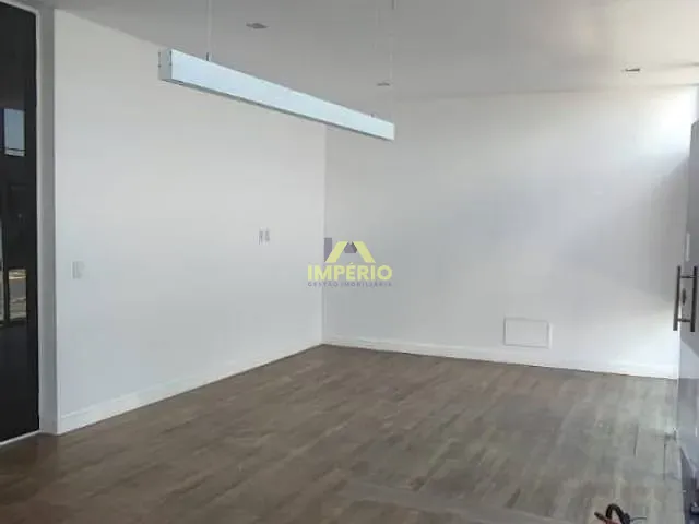 Sala com 216m², para alugar, no bairro Vila Nova em Salto