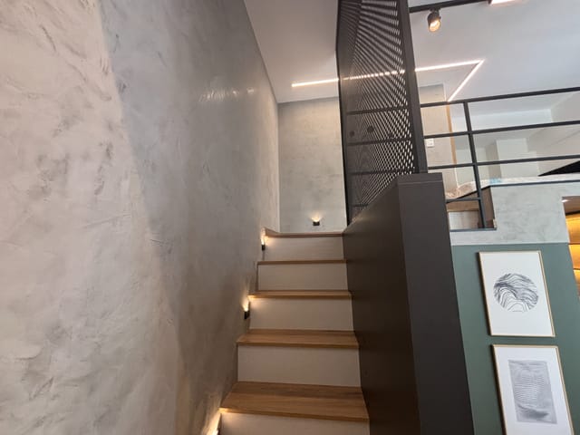Salão com 42m² 1 quarto e 1 banheiro, à venda, no bairro Perdizes em São Paulo