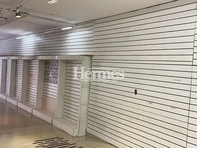 Prédio com 406m², à venda ou para alugar, no bairro Centro em Campinas