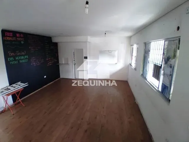 Loja com 60m², para alugar, no bairro Jardim Umuarama em Osasco