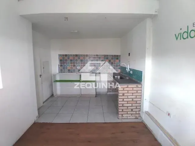 Loja com 60m², para alugar, no bairro Jardim Umuarama em Osasco