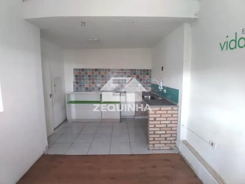 Loja-Salão, 60 m² - Foto 3