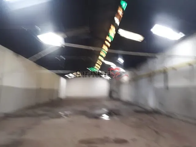 Loja com 1100m², à venda, no bairro Tatuapé em São Paulo