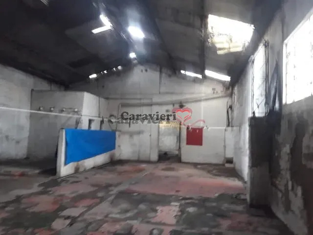 Loja com 1100m², à venda, no bairro Tatuapé em São Paulo