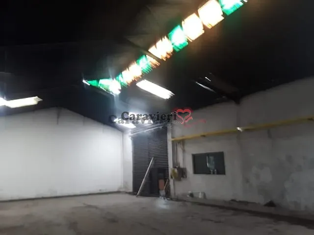 Loja com 1100m², à venda, no bairro Tatuapé em São Paulo