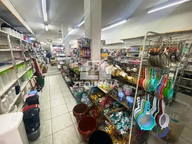 Loja com 120m², para alugar, no bairro Centro em Osasco