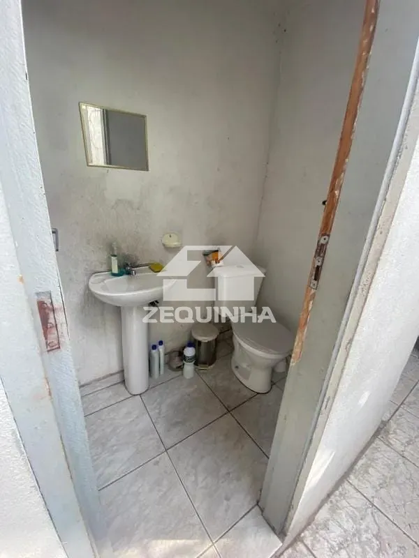 Loja-Salão, 120 m² - Foto 6