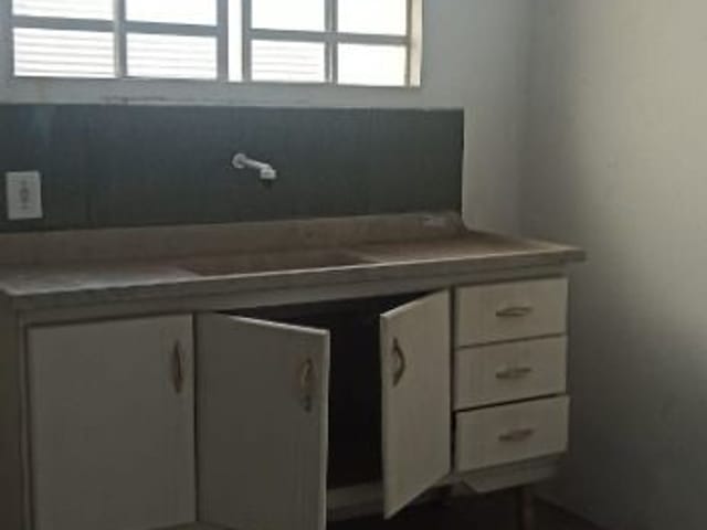 Foto do Loja - Salão para alugar, 150 m² - Centro - Jundiaí/SP | Copette Imóveis