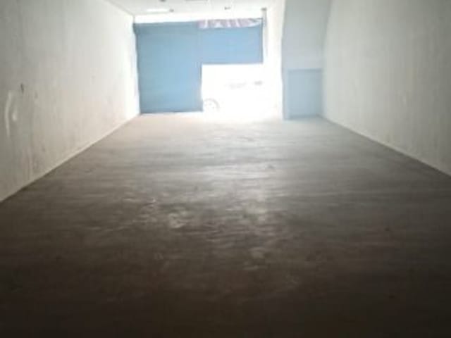 Foto do Loja - Salão para alugar, 150 m² - Centro - Jundiaí/SP | Copette Imóveis