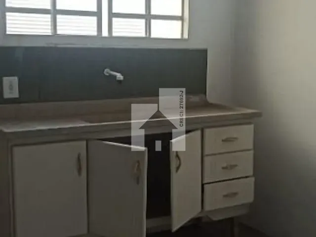 Loja com 150m², para alugar, no bairro Bela Vista em Jundiaí