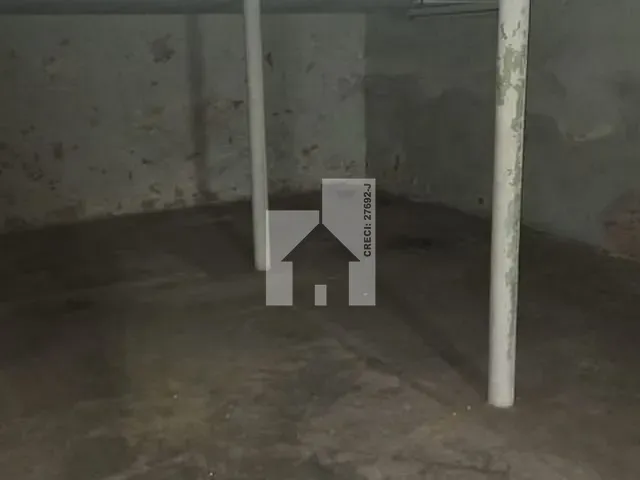 Loja com 150m², para alugar, no bairro Bela Vista em Jundiaí