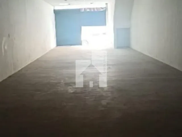 Loja com 150m², para alugar, no bairro Bela Vista em Jundiaí