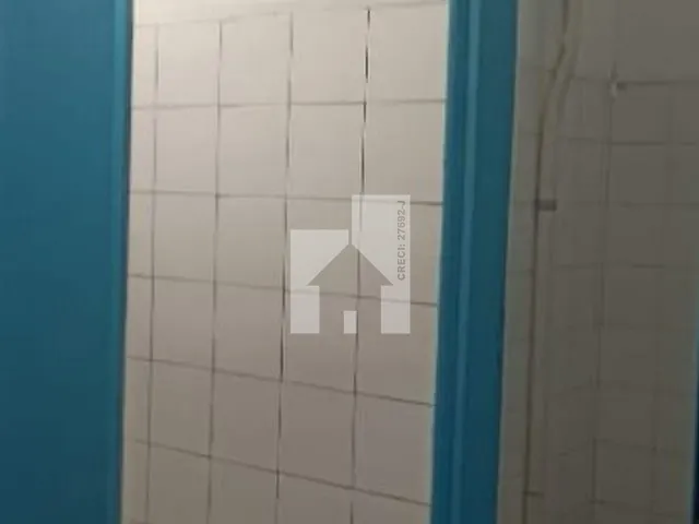 Loja com 150m², para alugar, no bairro Bela Vista em Jundiaí