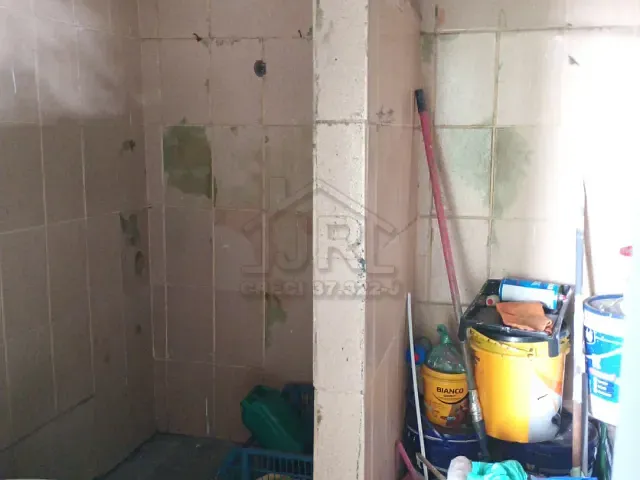 Loja com 246m², para alugar, no bairro Jardim Zaira em Mauá