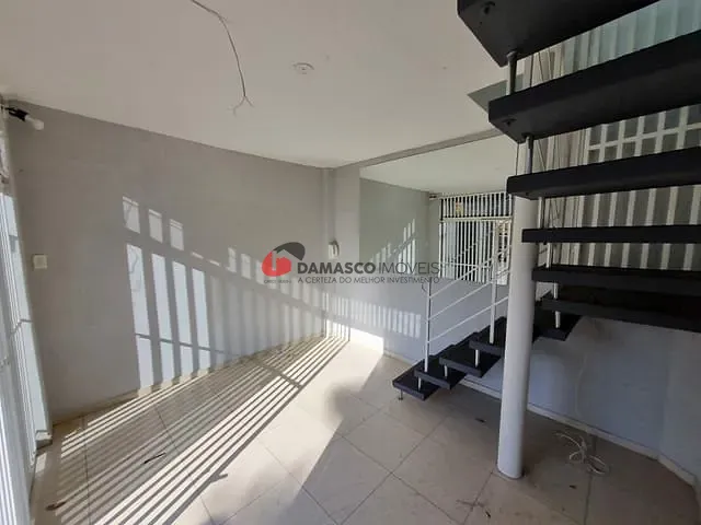Loja para alugar, no bairro Barcelona em São Caetano do Sul