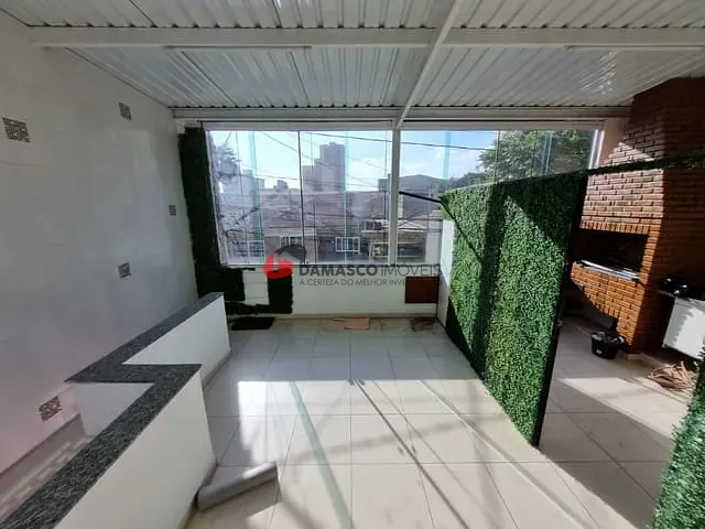 Loja para alugar, no bairro Barcelona em São Caetano do Sul