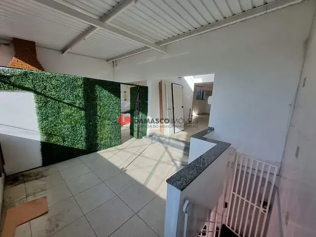 Loja para alugar, no bairro Barcelona em São Caetano do Sul